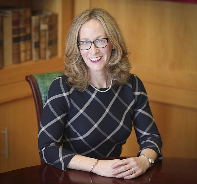 Acting And Business Headshot Photography by Cormac Byrne, Photographer, Limerick